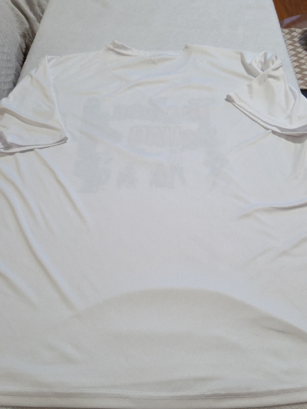 NFL MIAMI DOLPHINS TUACIDW SQUAD TSHIRT - Picture 4 of 5